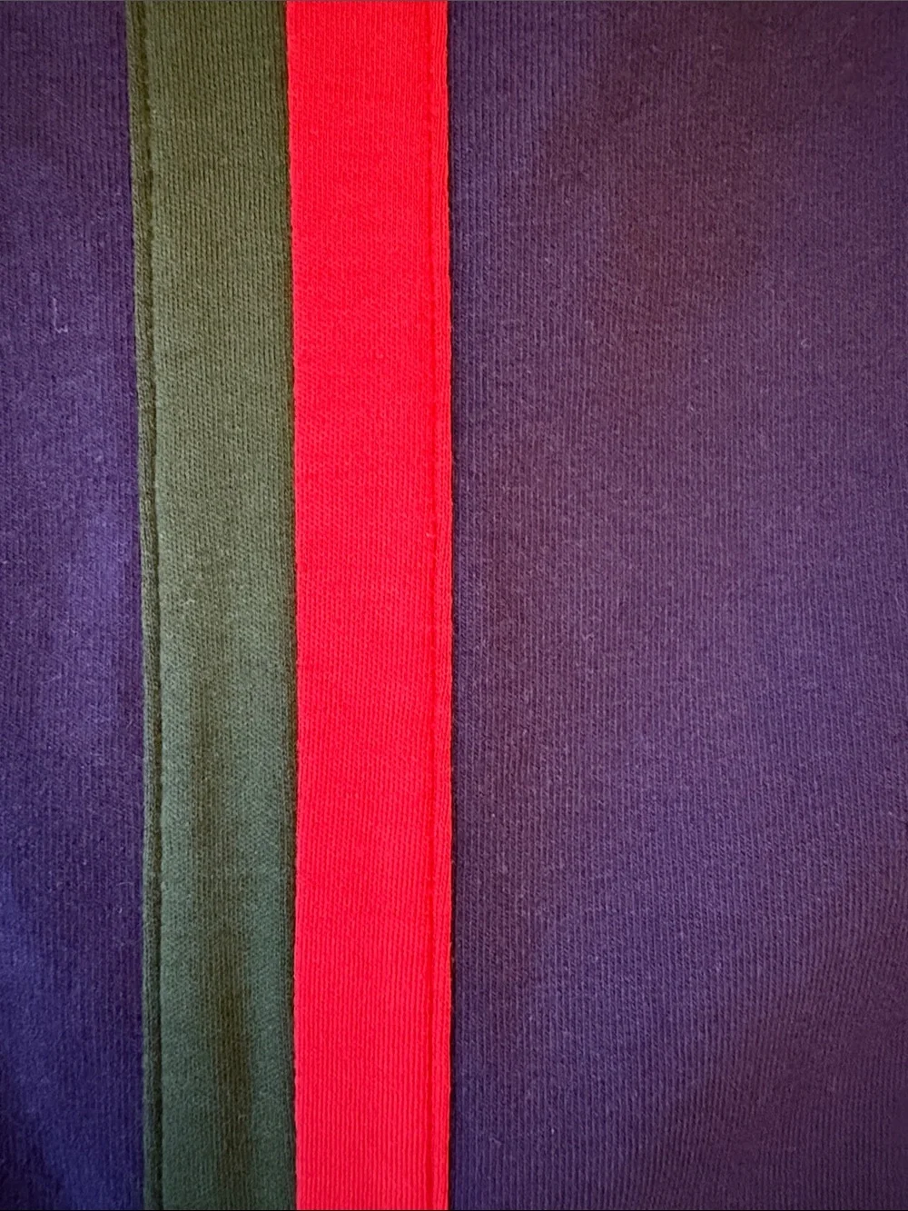 The Beaufort Bonnet Company soft sleeveless